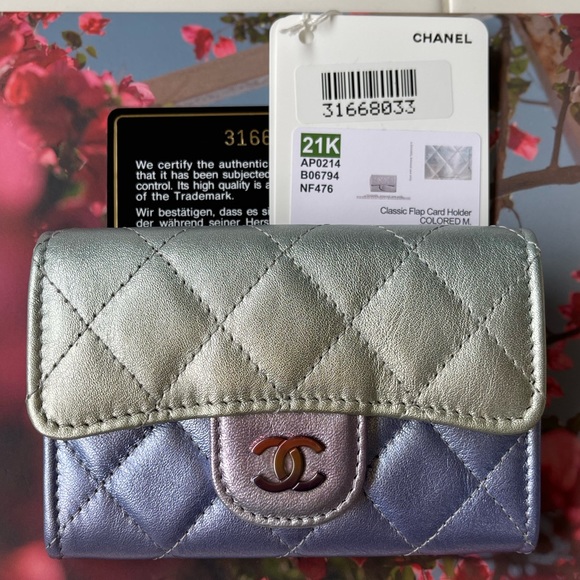 ‼️SOLD‼️ - Picture 2 of 8